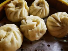 -山菌美食苑(振兴路店)