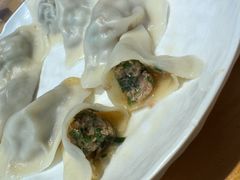 -一轩饺子馆(丽都店)