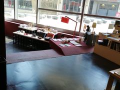 -当当梅溪书院(步步高梅溪新天地店)