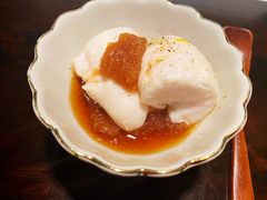 -元熹会席料理
