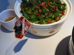 -老阿爸鲜鱼土菜(园区永旺店)