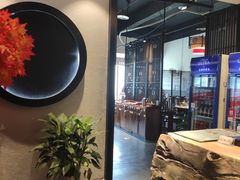 -先机®·泉水鸡汤(七星岗店)
