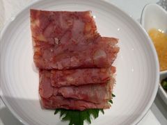 -祥记餐饮•豫粤珍味(金隅大厦店)