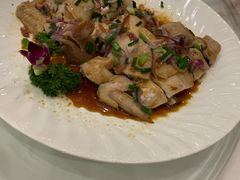 -君海悦酒楼