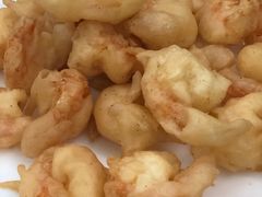 -南磨房食府(燕莎奥特莱斯购物中心店)
