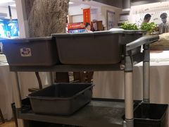 -老湘亲·品鉴湘菜(湖里店)