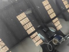 -泰州之星奔驰4S店(海陵店)