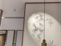 -半勺·新徽菜(银泰城店)