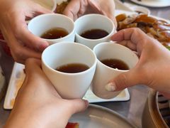 -丰鲤楼•闽南茶楼(仟禧汇店)