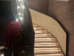 景观位-临江宴(陆家嘴店)