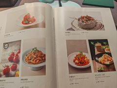 -羲和雅苑•北京烤鸭(乐园道万象城店)