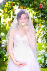 -日光视觉婚纱摄影(旗舰店)