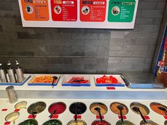 -钢管厂五区小郡肝火锅串串香(清河店)