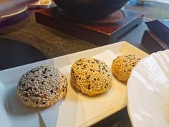 -拾久(朝阳公园店)