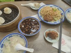 -刘长兴(卫岗店)