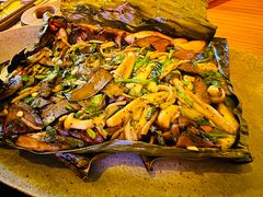 -Blac+Blac(中海环宇荟店)