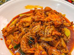 -毛哥小馆子(百井坊巷店)