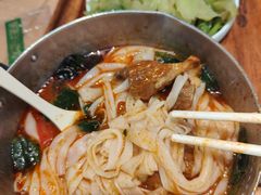 -小街天府(西工小街店)