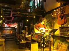 -在路上酒吧(大理古城店)