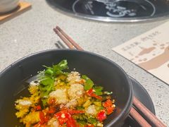 -园里火锅(仁和新城店)