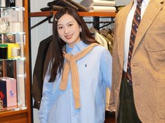 -上海第一八佰伴