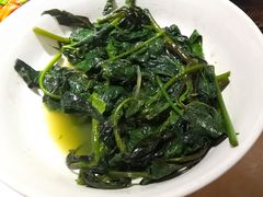 -大碗先生(万家丽店)