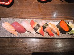 -鸟屯(三里屯店)