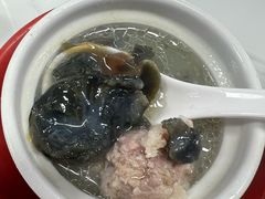 -小罗子汤店(大士院总店)