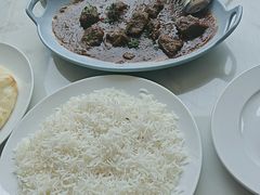 -Sultan pakistan苏单巴基斯坦