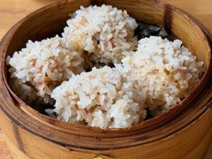 -永乐饭店