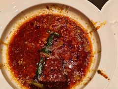 -望京辣宴·古法川菜(望京店)
