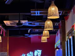 -胡仕光陵水酸粉
