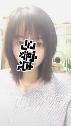 -尚·丹尼Hair