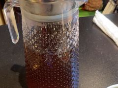 -南门四季铜锅涮肉(大屯·北苑店)