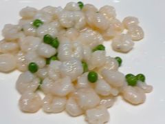 -东方明珠老上海8号餐厅(东方明珠广播电视塔店)