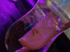 -外滩8号 whisky bar(金延大厦店)