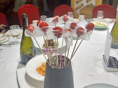 -上海1号私藏菜(静安店)