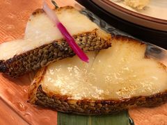 -文三酒肆自助放题(新街口友谊广场店)