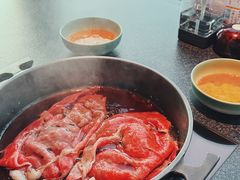 -モリタ屋(JR京都伊势丹店)