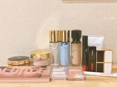 -FACE·日本小颜美容整骨(福田店)