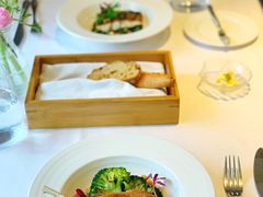 -蝶舍·MAISON PAPILLON