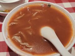 -西贝(宝乐汇店)