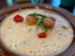 -杭州西子湖四季酒店-WL BISTRO西湖餐厅(灵隐路店)