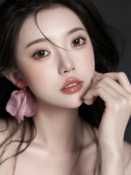 -懒猫摄影studio写真馆