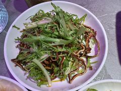 -一味一诚•鲜嫩烤鱼(昌平悦荟店)