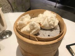 -翠园(荃新天地店)
