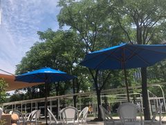 -咖星人E·T coffee·云赛空间