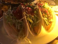 牛肉塔可-么哈MOJAR(厦门云城万科里店)