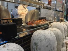 -农汤老店(顺联公园里店)