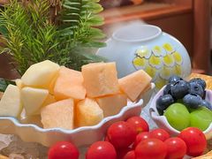 -蟹田居·活蟹料理(东城店)